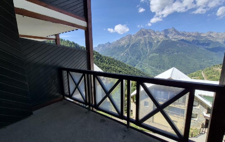 6 Pièces OZ (38114)  64 m2 415 000 € 