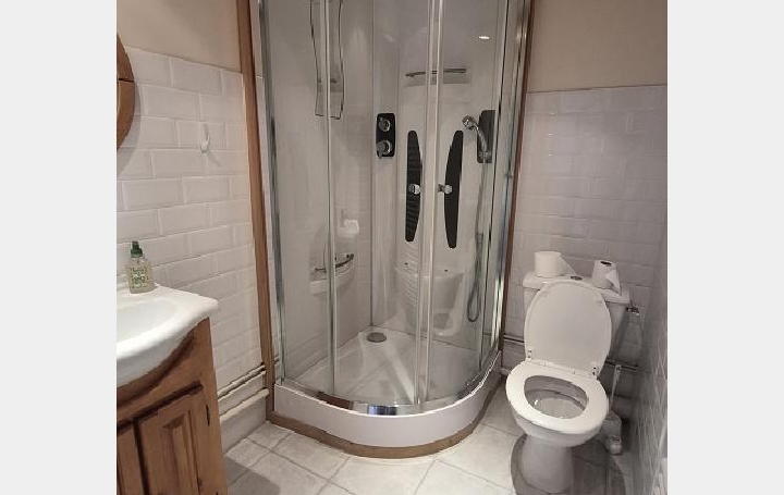 6 Pièces OZ (38114)  64 m2 415 000 € 