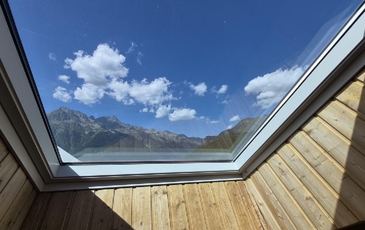 6 Pièces OZ (38114)  64 m2 415 000 € 