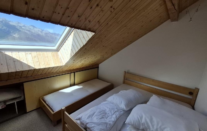 6 Pièces OZ (38114)  64 m2 415 000 € 