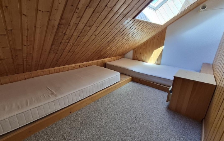 6 Pièces OZ (38114)  64 m2 415 000 € 