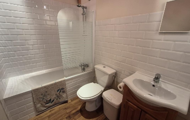 6 Pièces OZ (38114)  64 m2 415 000 € 