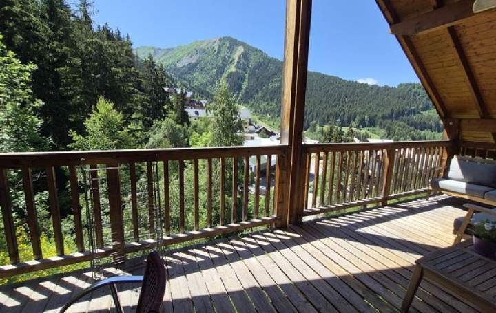 Maison OZ (38114)  436 m2 2 100 000 € 