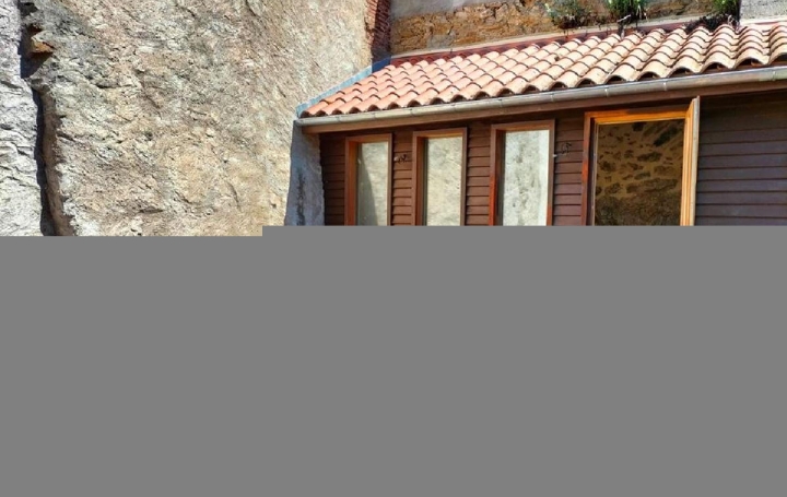 Maison BLESLE (43450)  89 m2 107 000 € 