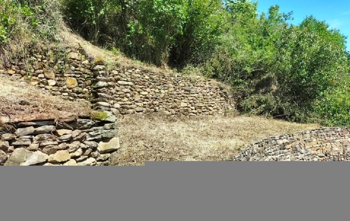 Maison BLESLE (43450)  89 m2 107 000 € 