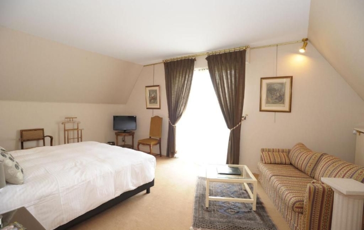 Local commercial NEUVEGLISE-SUR-TRUYERE (15260)  680 m2 630 000 € 