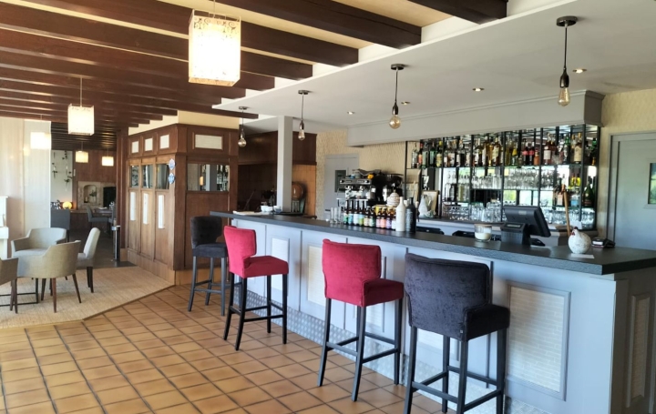 Local commercial NEUVEGLISE-SUR-TRUYERE (15260)  680 m2 630 000 € 