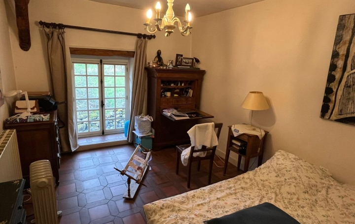 Maison BLESLE (43450)  108 m2 162 000 € 