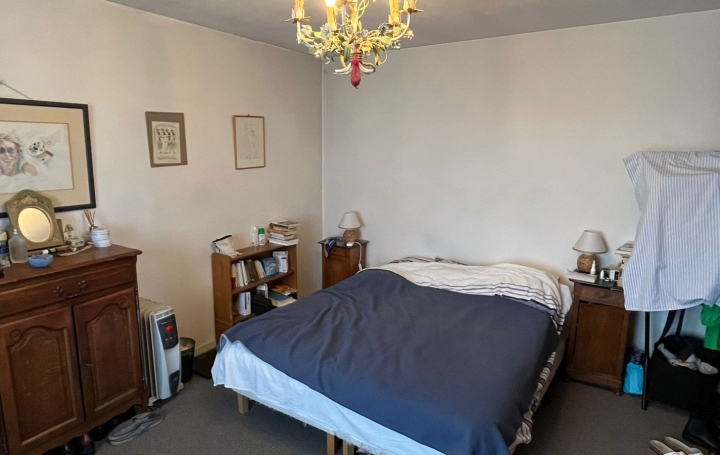 Maison BLESLE (43450)  108 m2 162 000 € 