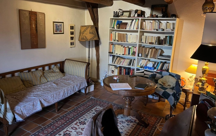 Maison BLESLE (43450)  108 m2 162 000 € 