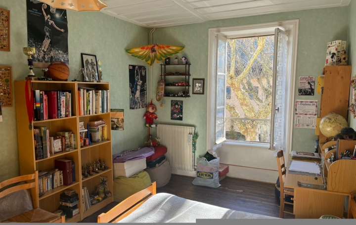 Maison BLESLE (43450)  149 m2 137 800 € 