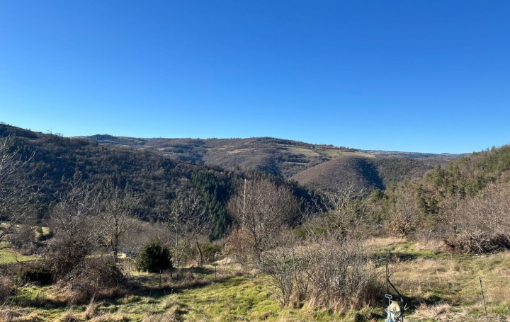 Maison BLESLE (43450)  91 m2 152 500 € 