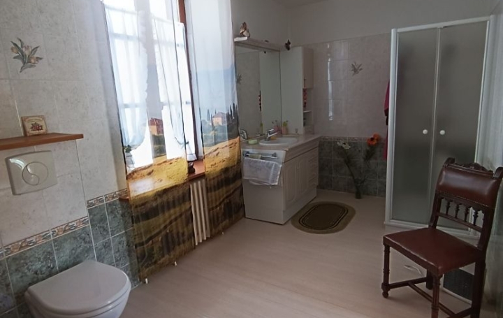 Maison PEYRUSSE (15170)  155 m2 95 500 € 