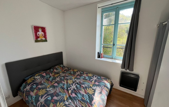 Maison BLESLE (43450)  93 m2 99 000 € 