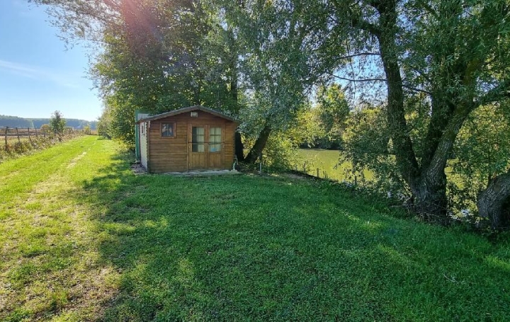 Terrain CUY (89140)  6 000 m2 79 000 € 