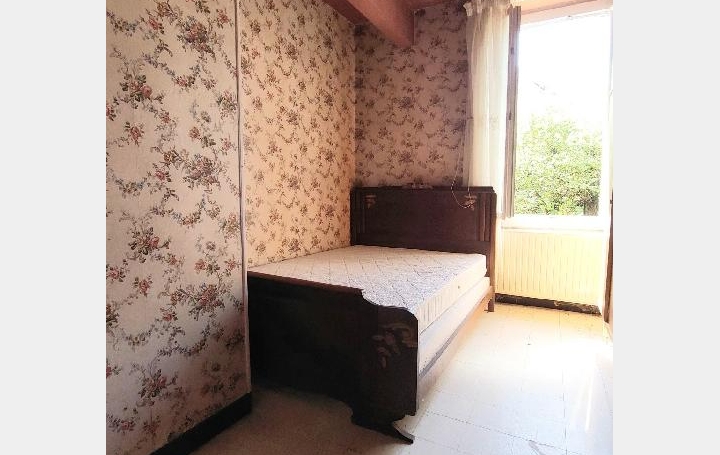 Maison GISY-LES-NOBLES (89140)  91 m2 108 000 € 