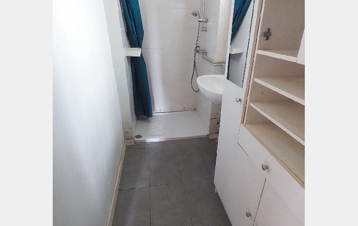 Maison GISY-LES-NOBLES (89140)  91 m2 108 000 € 