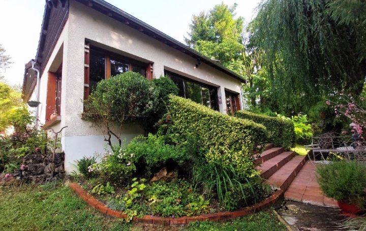 Maison PONT-SUR-YONNE (89140)  78 m2 195 000 € 