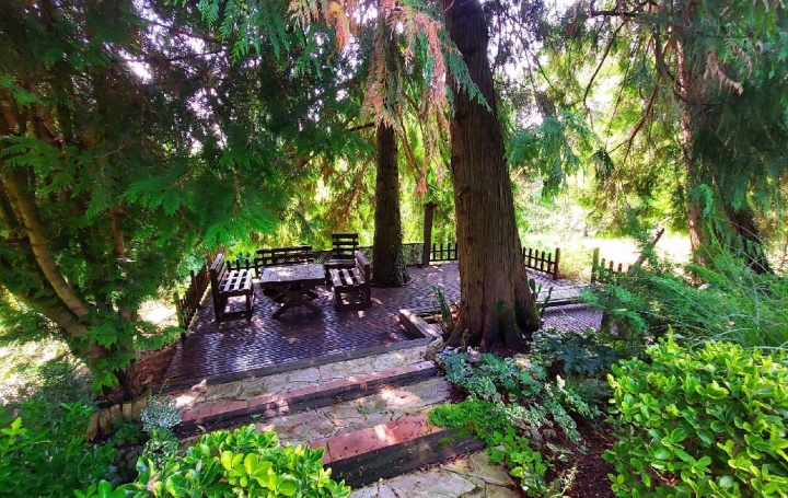 Maison PONT-SUR-YONNE (89140)  78 m2 195 000 € 