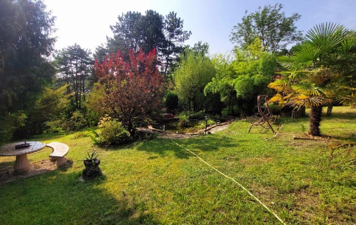 Maison PONT-SUR-YONNE (89140)  78 m2 195 000 € 