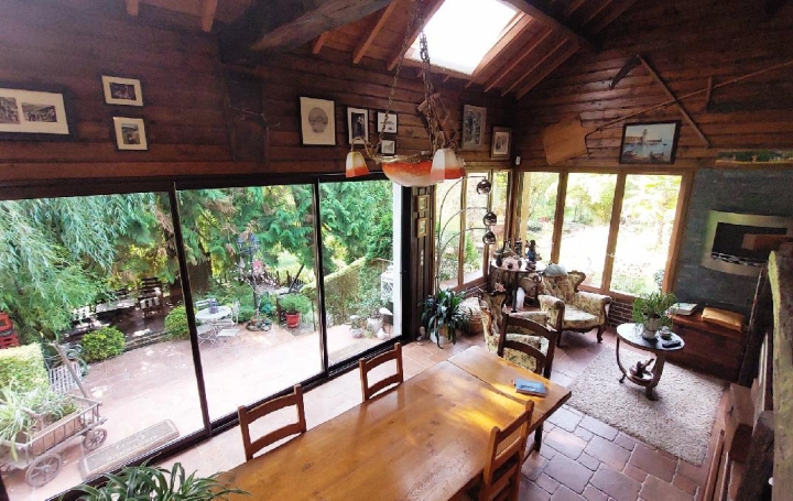 Maison PONT-SUR-YONNE (89140)  78 m2 195 000 € 