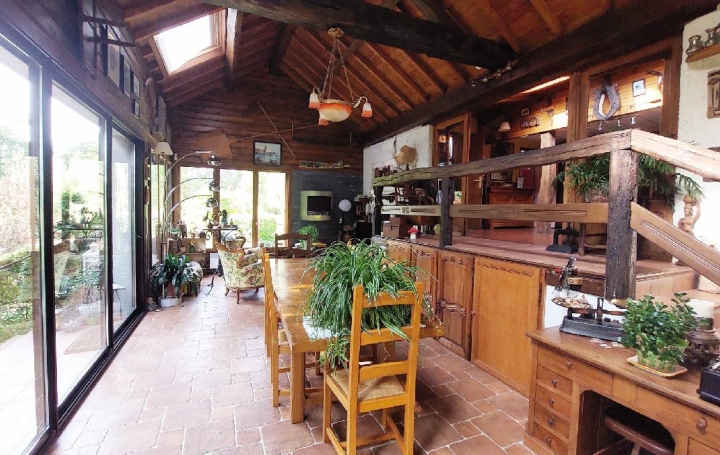 Maison PONT-SUR-YONNE (89140)  78 m2 195 000 € 