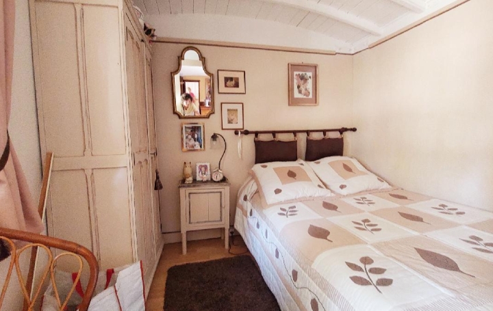 Maison PONT-SUR-YONNE (89140)  78 m2 195 000 € 