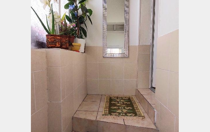 Maison SENS (89100)  80 m2 189 500 € 