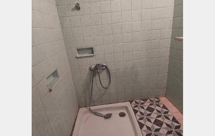 Maison SENS (89100)  80 m2 189 500 € 