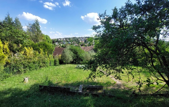 Maison PONT-SUR-YONNE (89140)  142 m2 235 000 € 