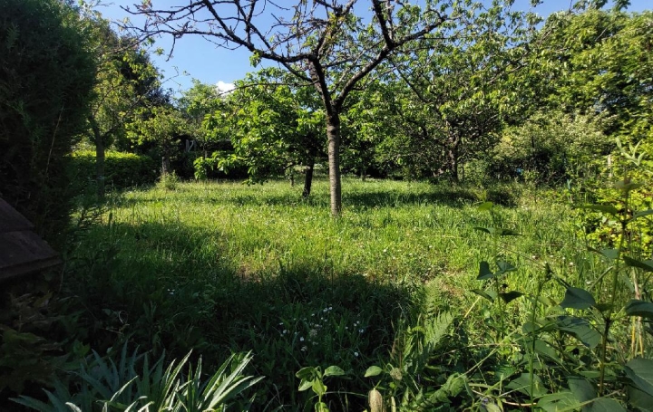 Maison PONT-SUR-YONNE (89140)  142 m2 235 000 € 