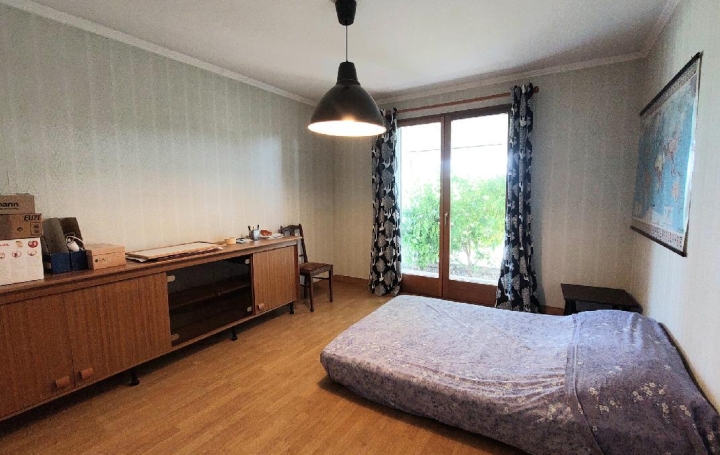 Maison PONT-SUR-YONNE (89140)  142 m2 235 000 € 