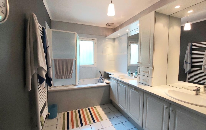 Maison PONT-SUR-YONNE (89140)  142 m2 235 000 € 