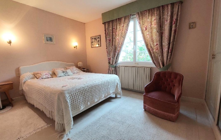 Maison PONT-SUR-YONNE (89140)  146 m2 253 000 € 