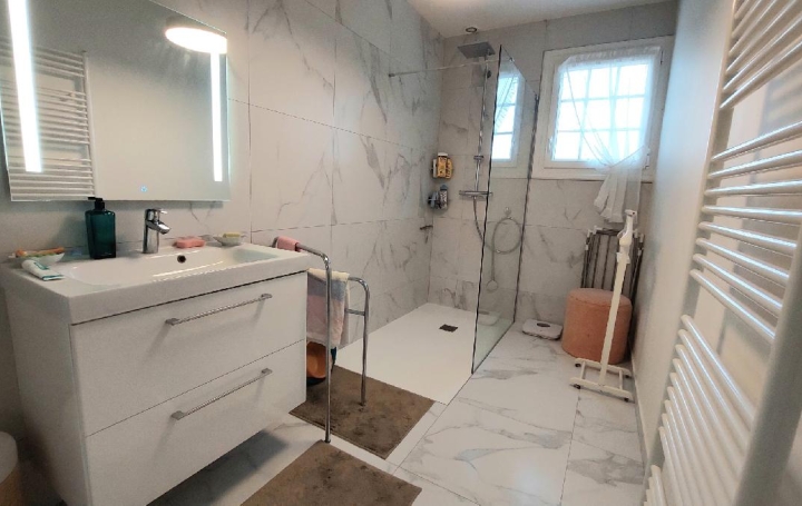 Maison PONT-SUR-YONNE (89140)  146 m2 253 000 € 