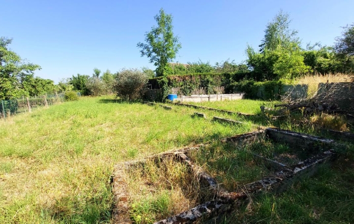 Maison MICHERY (89140)  58 m2 106 000 € 