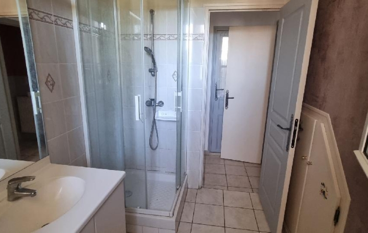 Maison LIXY (89140)  70 m2 128 000 € 