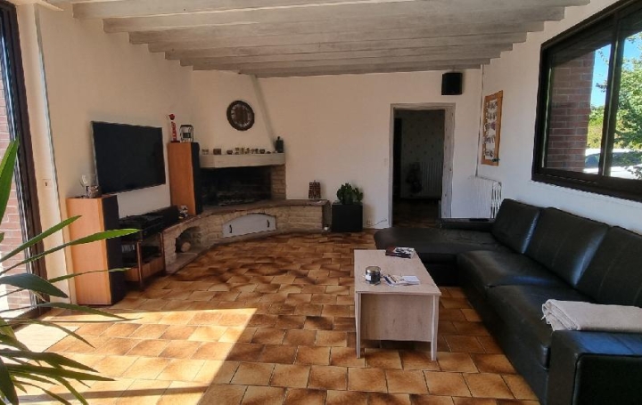 Maison PONT-SUR-YONNE (89140)  150 m2 235 000 € 