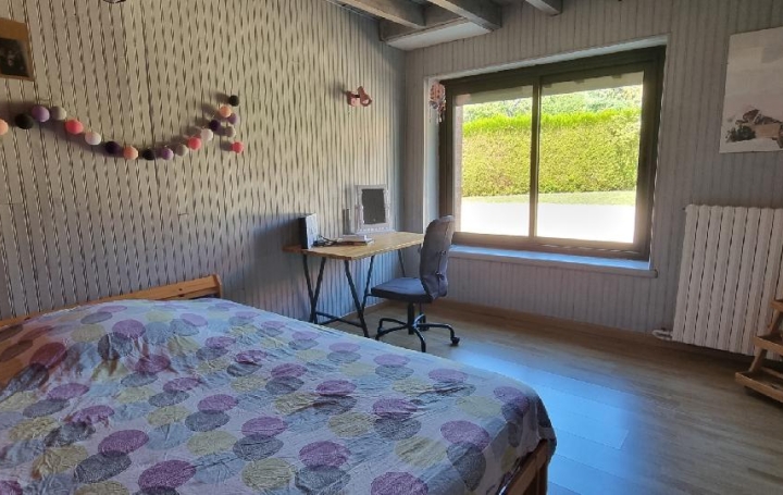 Maison PONT-SUR-YONNE (89140)  150 m2 235 000 € 