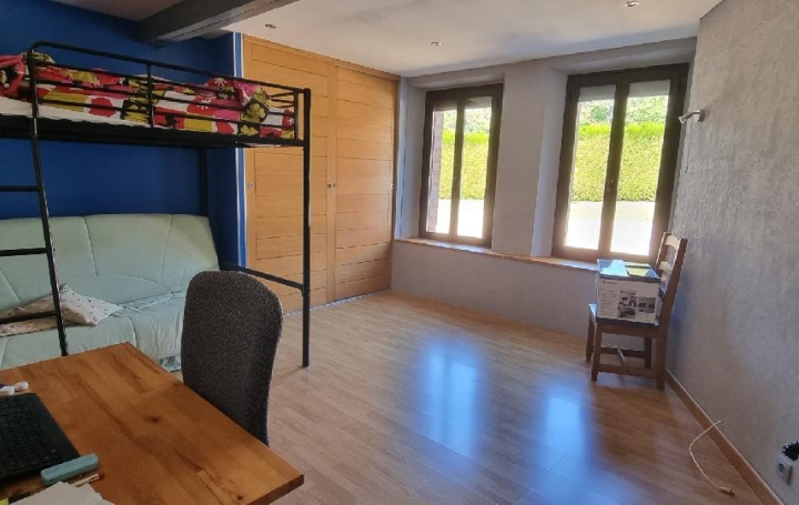 Maison PONT-SUR-YONNE (89140)  150 m2 235 000 € 