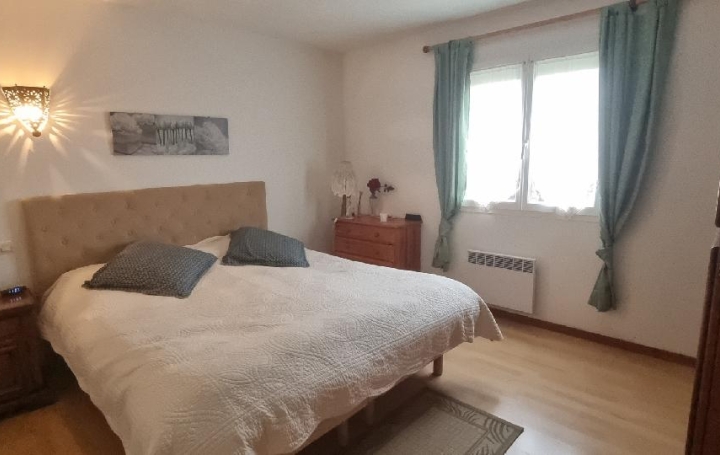 Maison PONT-SUR-YONNE (89140)  135 m2 267 000 € 