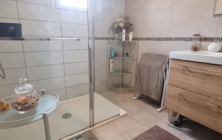 Maison PONT-SUR-YONNE (89140)  135 m2 267 000 € 