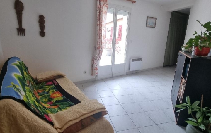 Maison PONT-SUR-YONNE (89140)  135 m2 267 000 € 