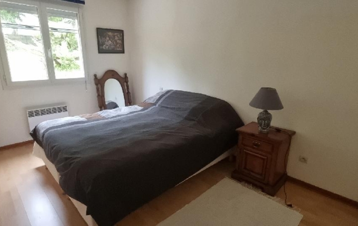 Maison PONT-SUR-YONNE (89140)  135 m2 267 000 € 