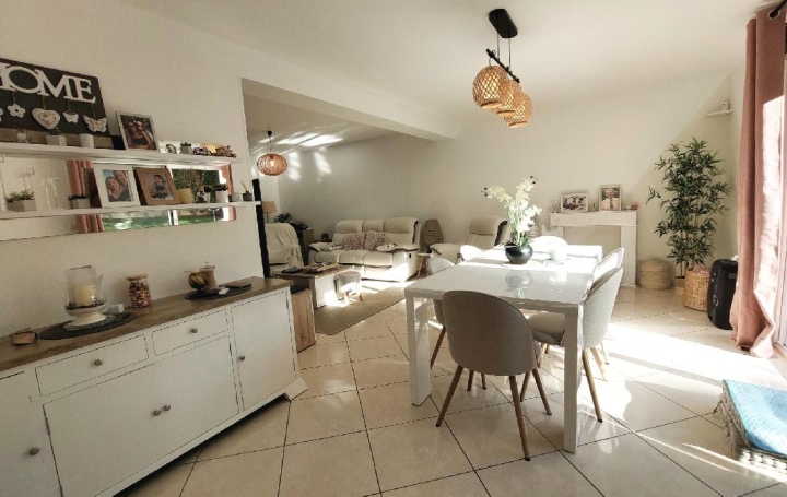 Maison SENS (89100)  160 m2 384 000 € 