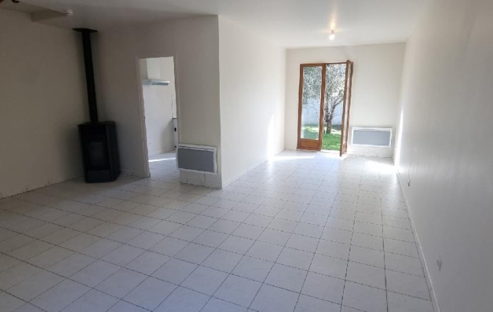 Maison SOUCY (89100)  90 m2 169 000 € 