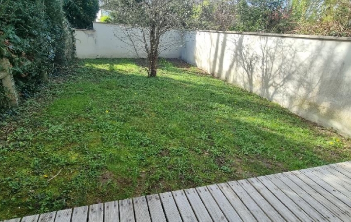 Maison SOUCY (89100)  90 m2 169 000 € 