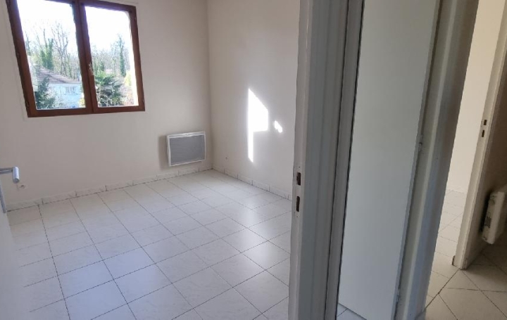 Maison SOUCY (89100)  90 m2 169 000 € 