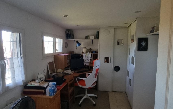 Maison MICHERY (89140)  82 m2 157 500 € 