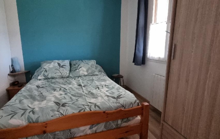 Maison MICHERY (89140)  82 m2 157 500 € 